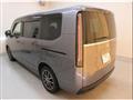 2024 Honda Step WGN