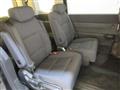 2024 Honda Step WGN