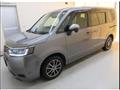 2024 Honda Step WGN