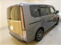2024 Honda Step WGN