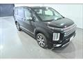 2022 Mitsubishi Delica D5