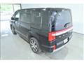 2022 Mitsubishi Delica D5