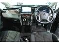 2022 Mitsubishi Delica D5
