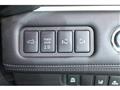 2022 Mitsubishi Delica D5