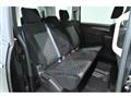 2022 Mitsubishi Delica D5