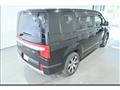 2022 Mitsubishi Delica D5