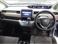 2021 Honda Freed