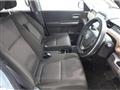 2021 Honda Freed