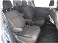 2021 Honda Freed