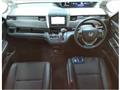 2022 Honda Freed