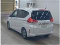 2022 Honda Freed