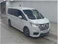 2021 Honda Honda Others
