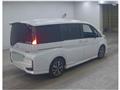 2021 Honda Honda Others