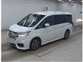 2021 Honda Honda Others