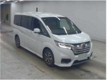 2021 Honda Honda Others