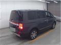 2022 Mitsubishi Delica D5