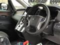 2022 Mitsubishi Delica D5