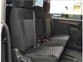 2022 Mitsubishi Delica D5