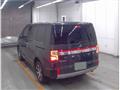 2022 Mitsubishi Delica D5