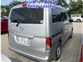 2023 Nissan NV200 VANETTE
