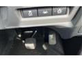 2023 Nissan NV200 VANETTE