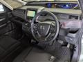 2023 Honda Freed