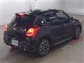 2023 Suzuki Swift
