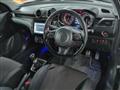 2023 Suzuki Swift