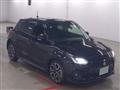 2023 Suzuki Swift