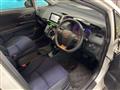 2016 Toyota Wish