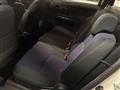 2016 Toyota Wish