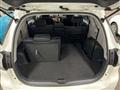 2016 Toyota Wish