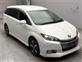 2016 Toyota Wish
