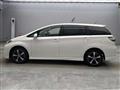 2016 Toyota Wish