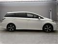 2016 Toyota Wish