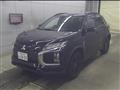2020 Mitsubishi RVR
