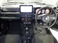 2023 Suzuki Jimny Sierra