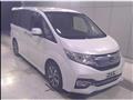 2015 Honda Honda Others