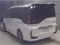 2015 Honda Honda Others