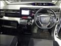 2015 Honda Honda Others