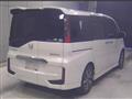 2015 Honda Honda Others