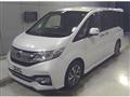 2015 Honda Honda Others