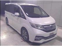 2015 Honda Honda Others