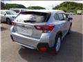 2022 Subaru IMPREZA XV HYBRID