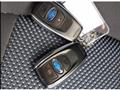 2022 Subaru IMPREZA XV HYBRID