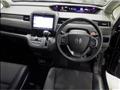 2023 Honda Freed