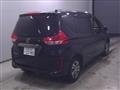 2023 Honda Freed