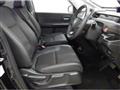2023 Honda Freed