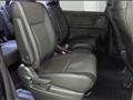 2023 Honda Freed
