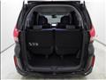 2023 Honda Freed